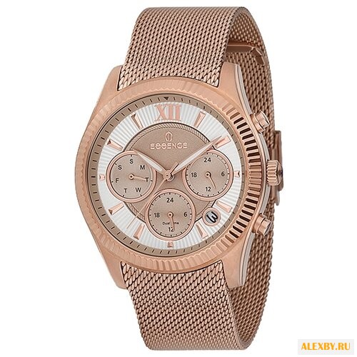 Наручные часы ESSENCE