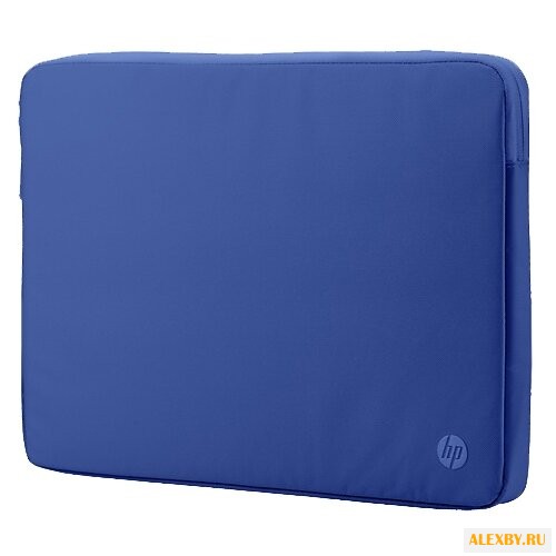 Чехол HP Spectrum Sleeve 15.6