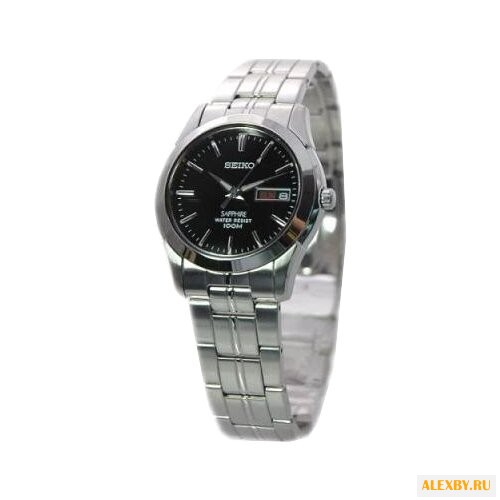 Наручные часы SEIKO SGG715P