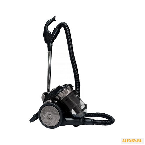 Пылесос AVEX VC-509