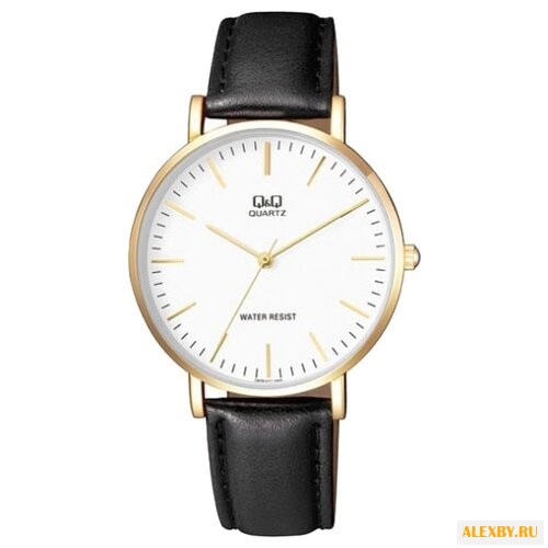 Наручные часы Q&Q Q978 J111
