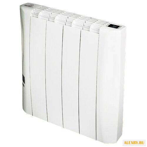 Конвектор ЭффектЭнерго Премиум