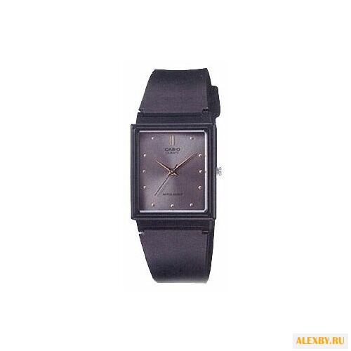 Наручные часы CASIO MQ-38-8A