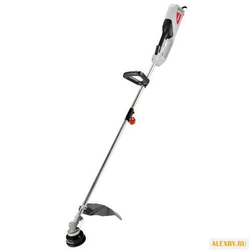 Триммер PROFI PET1200 CB