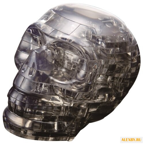 Пазл Jeruel Industrial Company