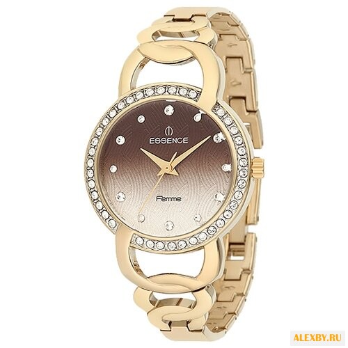 Наручные часы ESSENCE D968.140