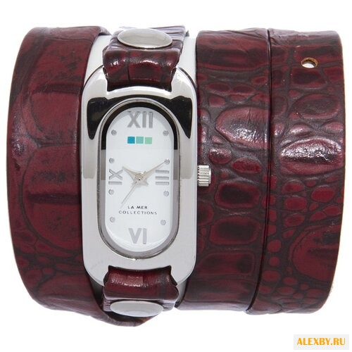 Наручные часы LA MER