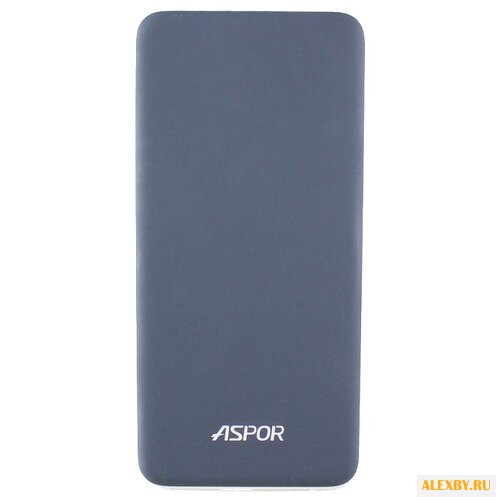 Аккумулятор Aspor A388