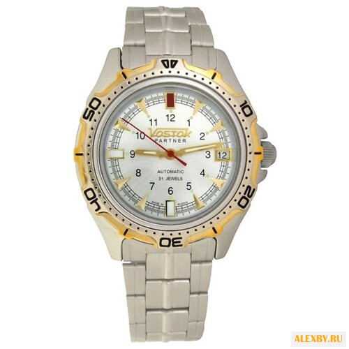 Наручные часы Восток 301103