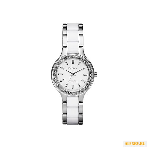 Наручные часы DKNY NY8139