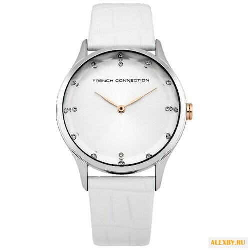 Наручные часы French Connection