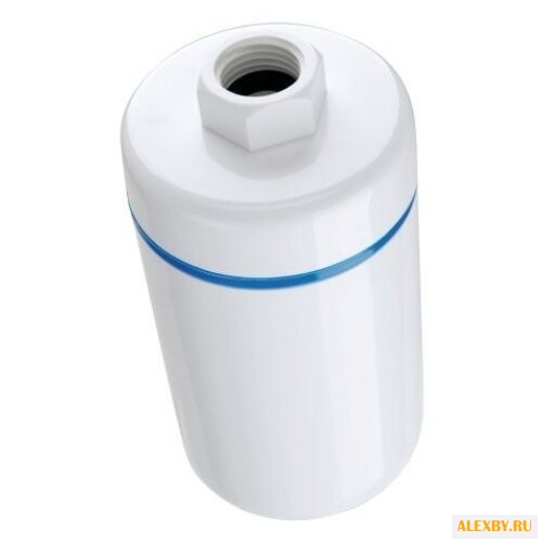 Фильтр Новая Вода T5