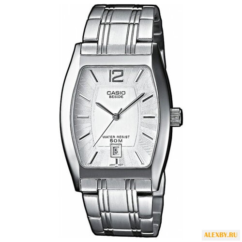 Наручные часы CASIO BEM-106D-7A