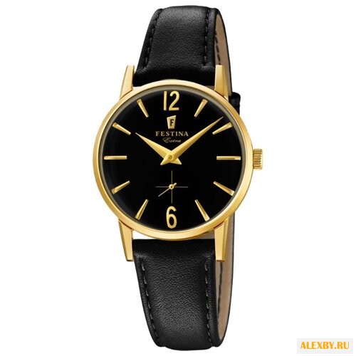 Наручные часы FESTINA F20255 3