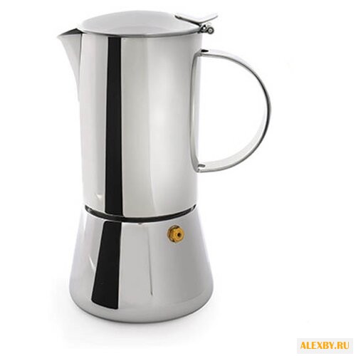 Кофеварка BergHOFF Studio