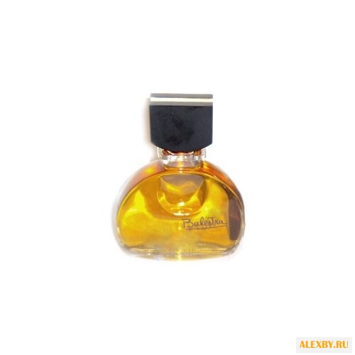 Renato Balestra Balestra