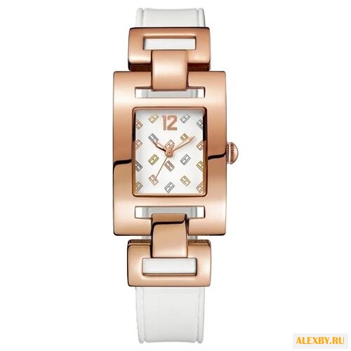 Наручные часы TOMMY HILFIGER