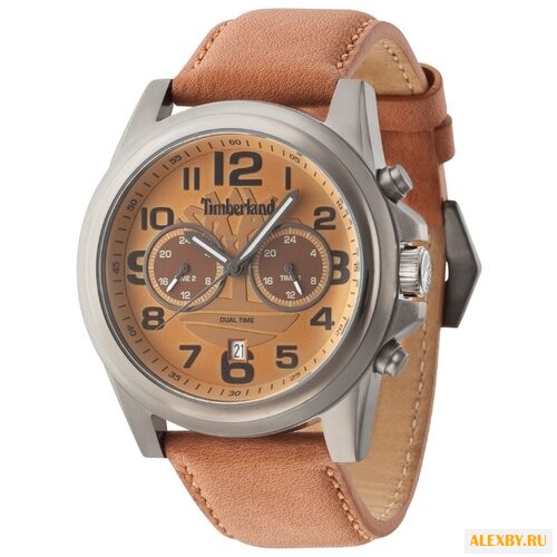 Наручные часы Timberland
