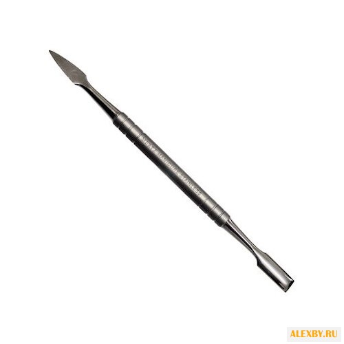 Лопатка Mertz 111