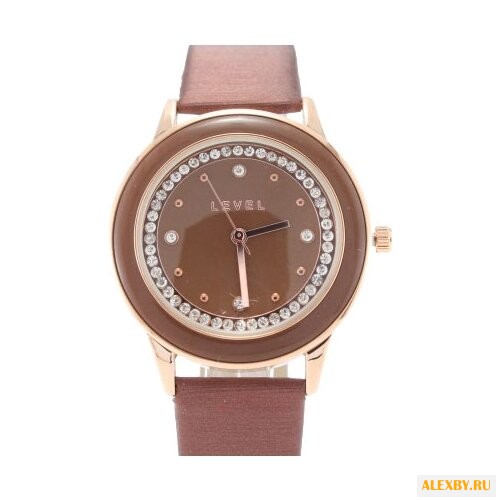 Наручные часы LEVEL 7055537R