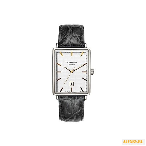 Наручные часы ROMANSON