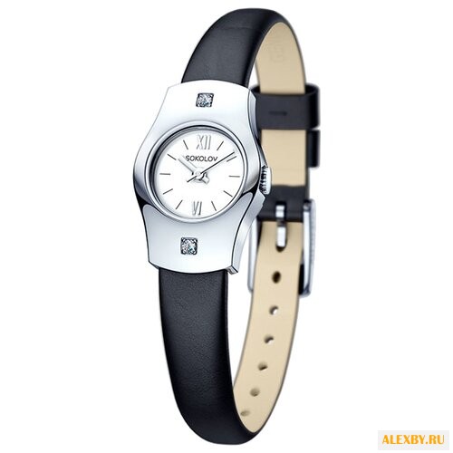 Наручные часы SOKOLOV