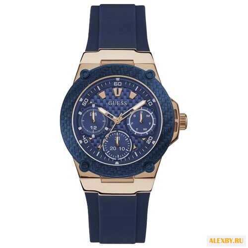 Наручные часы GUESS W1094L2