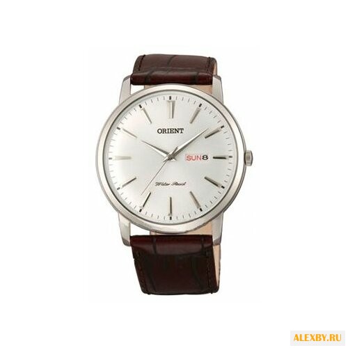 Наручные часы ORIENT UG1R003W