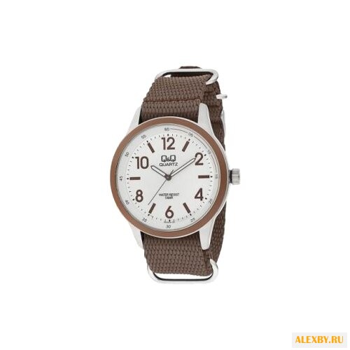 Наручные часы Q&Q Q922 J334