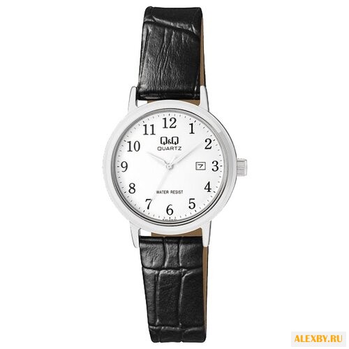 Наручные часы Q&Q BL63-304