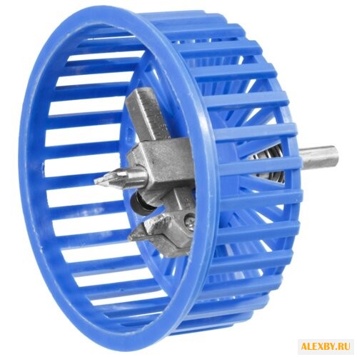 ЗУБР Эксперт 3334_z01