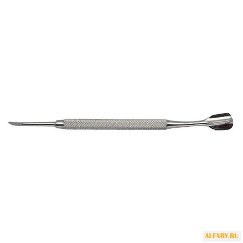 Лопатка Metzger PU-138