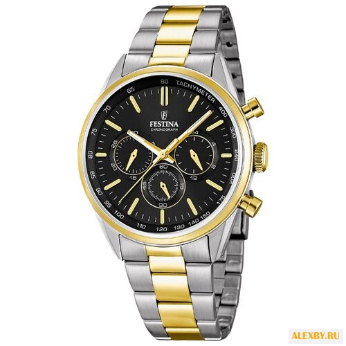 Наручные часы FESTINA F16821 4