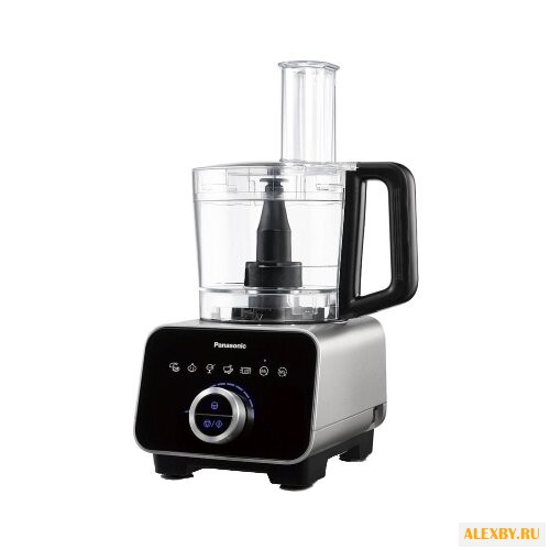 Комбайн Panasonic MK-F800STQ