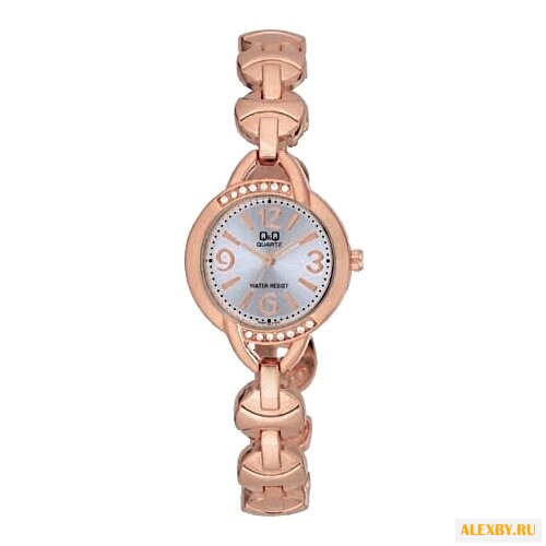Наручные часы Q&Q F337-004