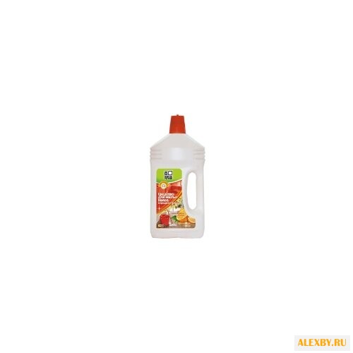 MAGIC POWER Средство для мытья