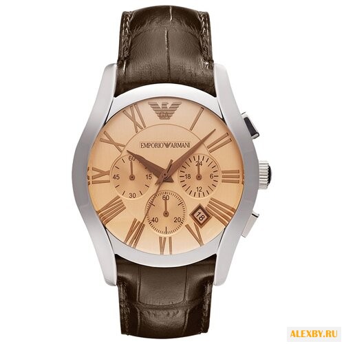 Наручные часы ARMANI AR1634