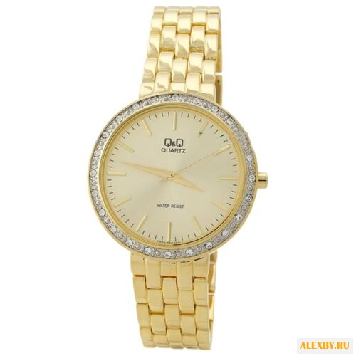 Наручные часы Q&Q F559-020