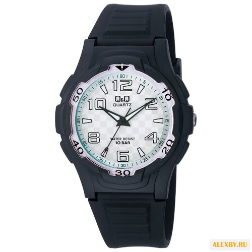 Наручные часы Q&Q VP84 J011