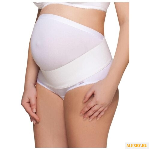 Бандаж-трусы ФЭСТ 0141а