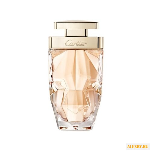 Cartier La Panthere Legere