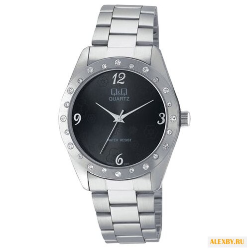Наручные часы Q&Q KX07 J225
