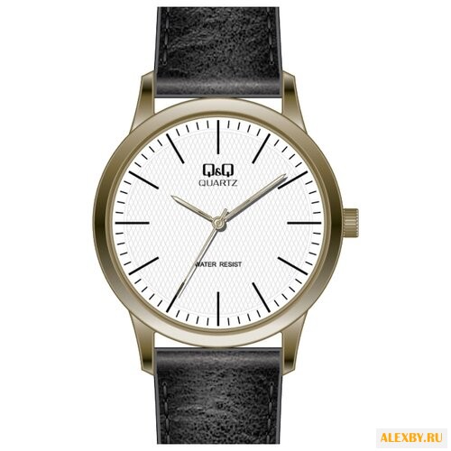Наручные часы Q&Q Q946 J101