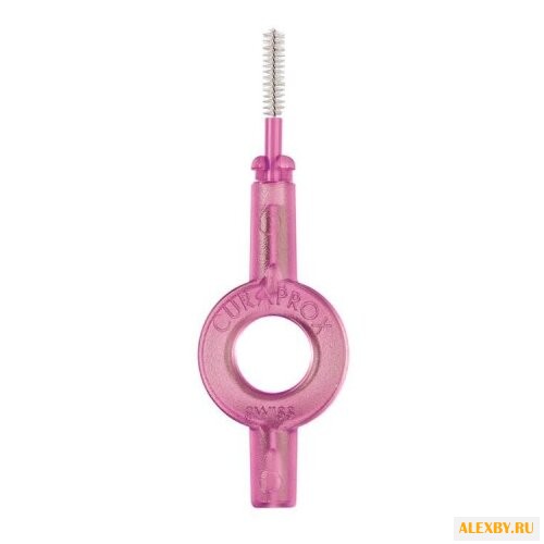 Зубной ершик Curaprox CPS 08