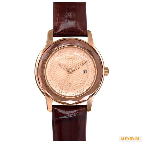 Наручные часы Charm 42019011
