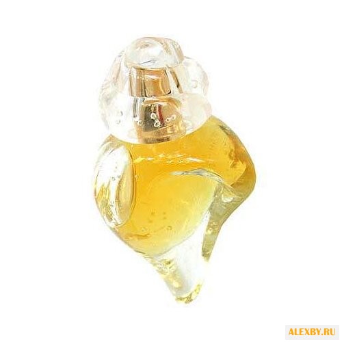 Christian Lacroix Christian