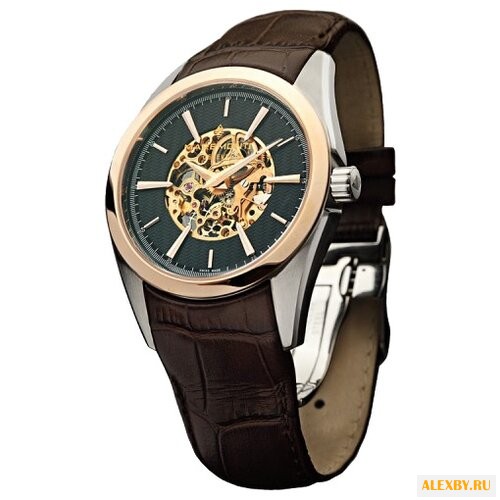 Наручные часы MareMonti