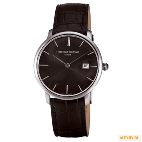 Наручные часы Frederique