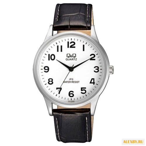 Наручные часы Q&Q C214-304