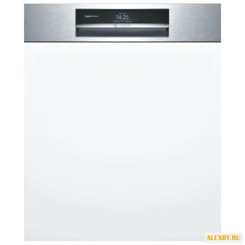 Посудомоечная машина Bosch